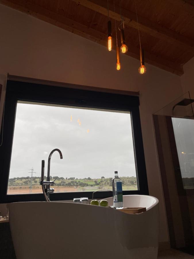 Habitaciones Con Encanto Ivanrey Exterior photo
