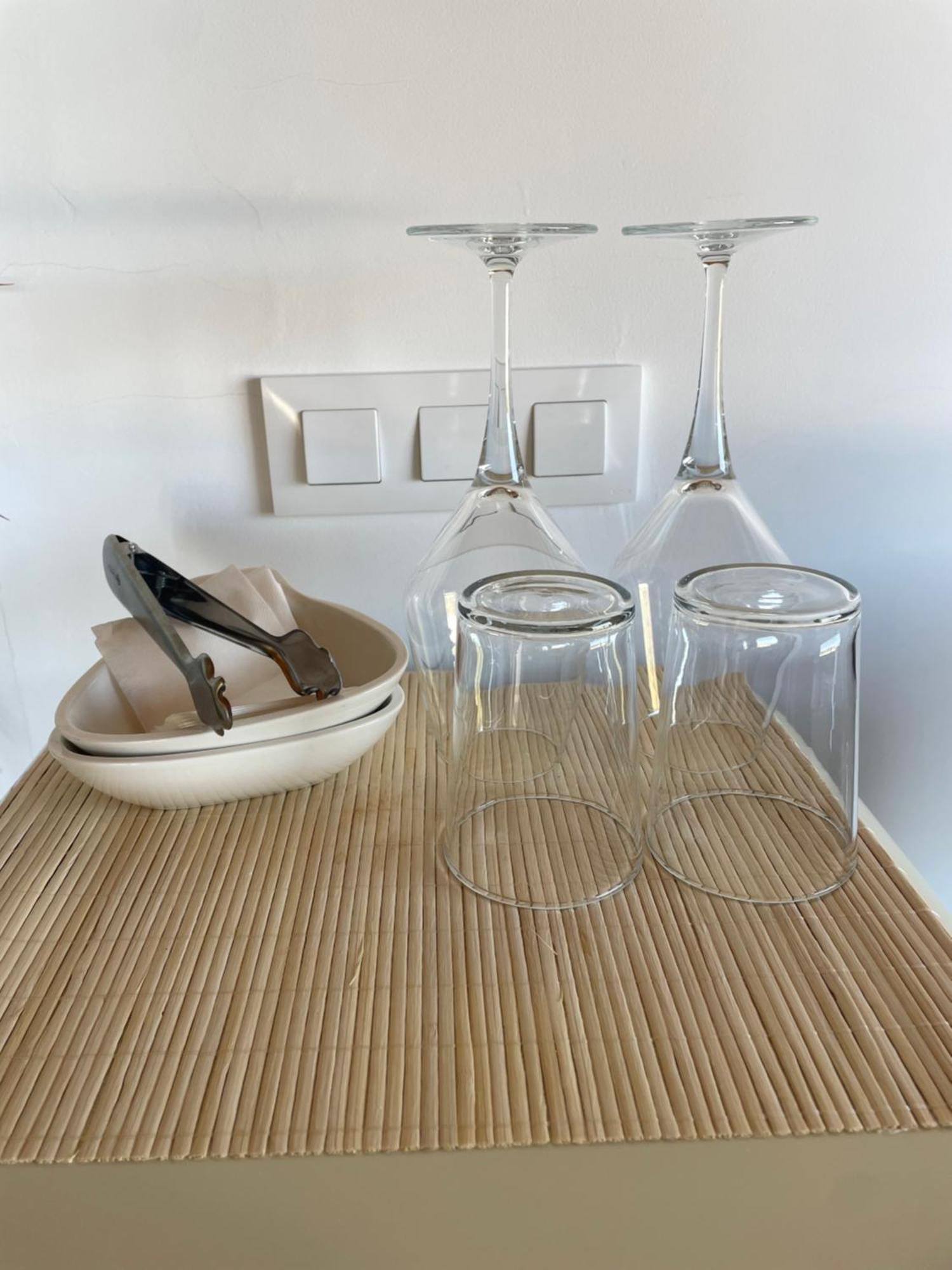 Habitaciones Con Encanto Ivanrey Exterior photo